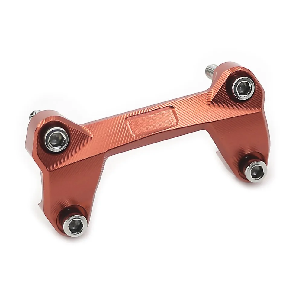 ktm duke 200 handlebar price