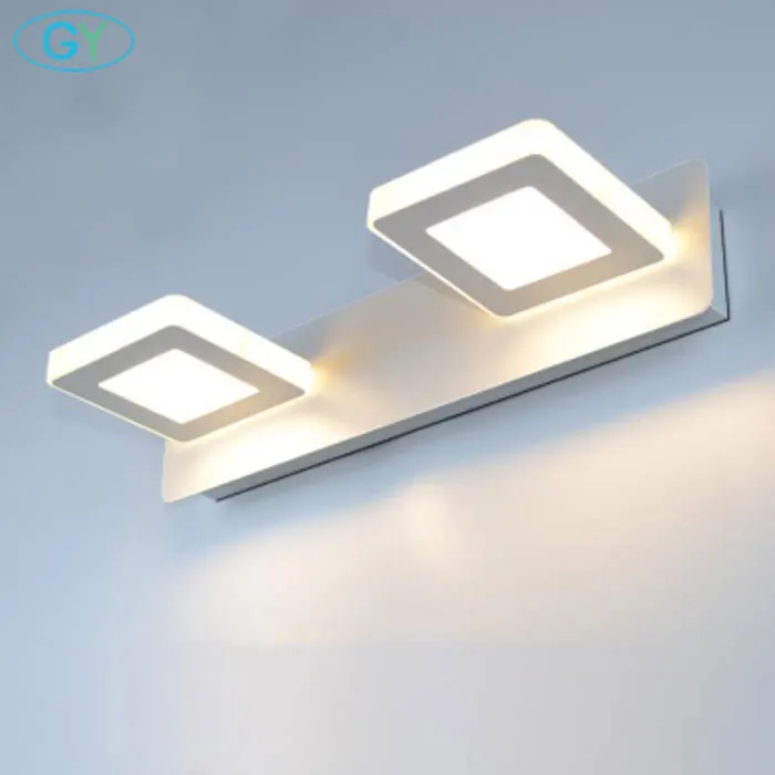 2lightwarm