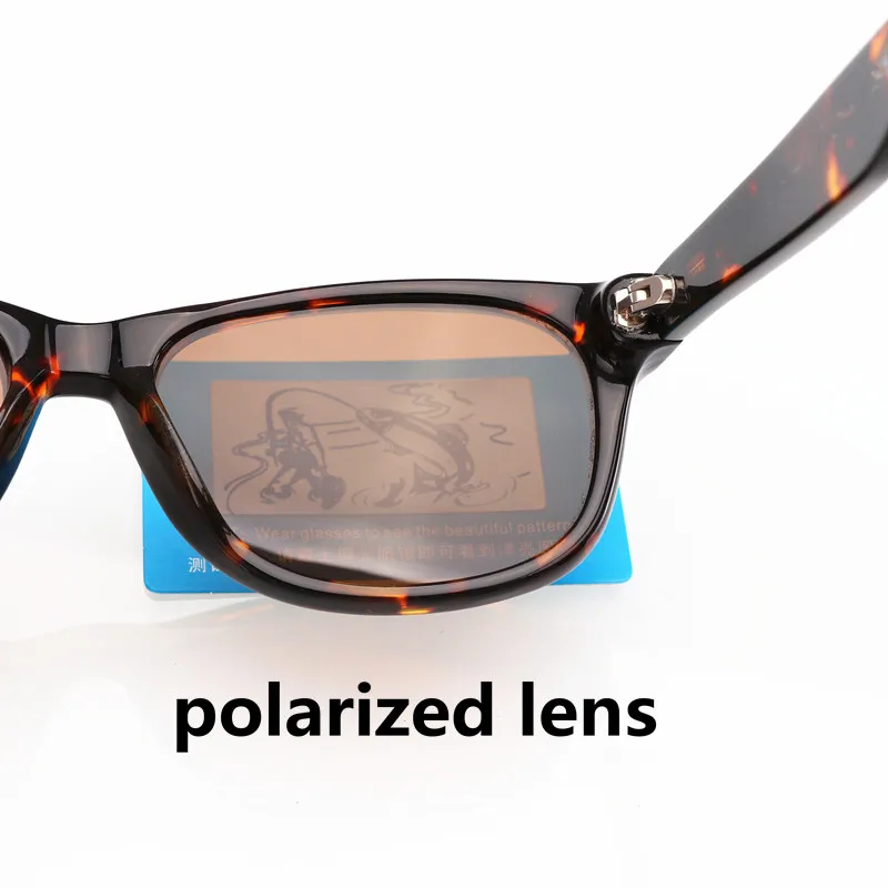 Ацетат близорукость поляризационные солнцезащитные очки для мужчин и женщин Близорукость очки оправа с цветными линзами солнцезащитные очки близорукость очки