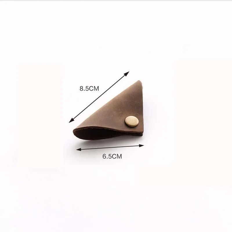 상품 이미지 3