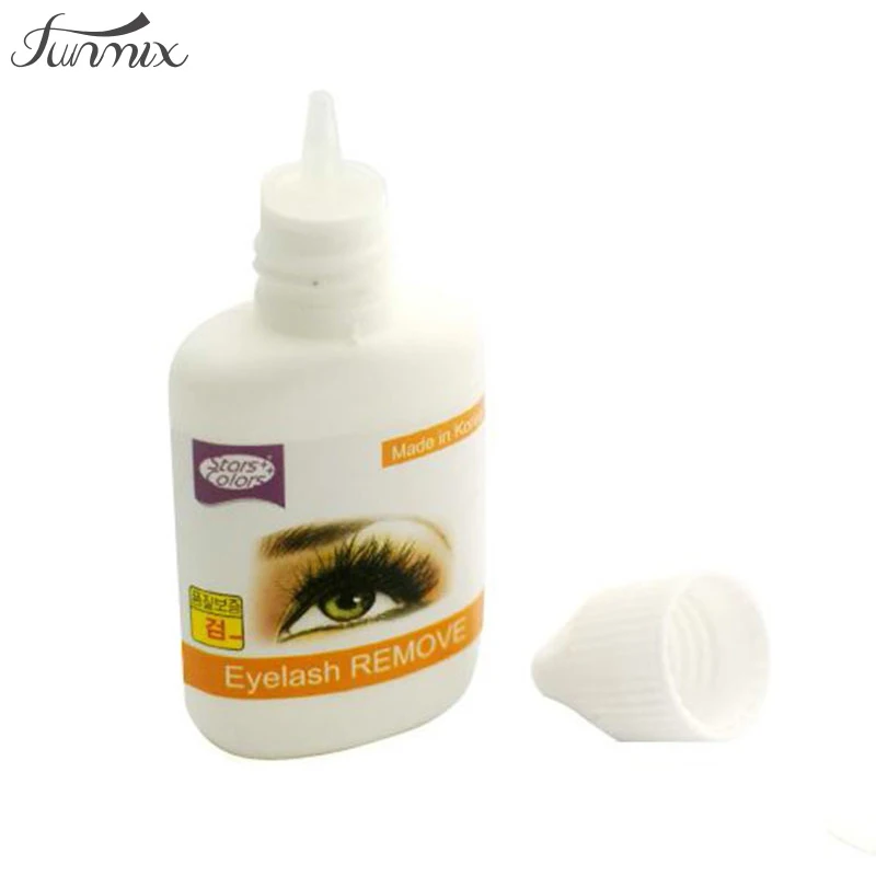 Buy FUNMIX 15ml/Bottle Professional Brand False