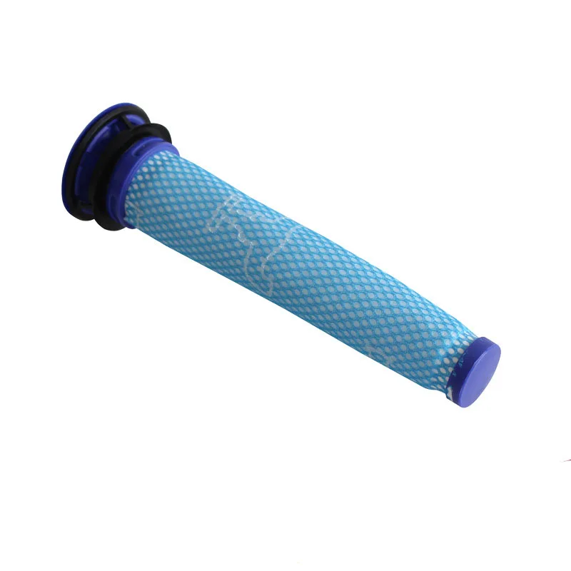 Waschbarer Filter Vormotor Ersatz Filter Zubehör für V7 V8