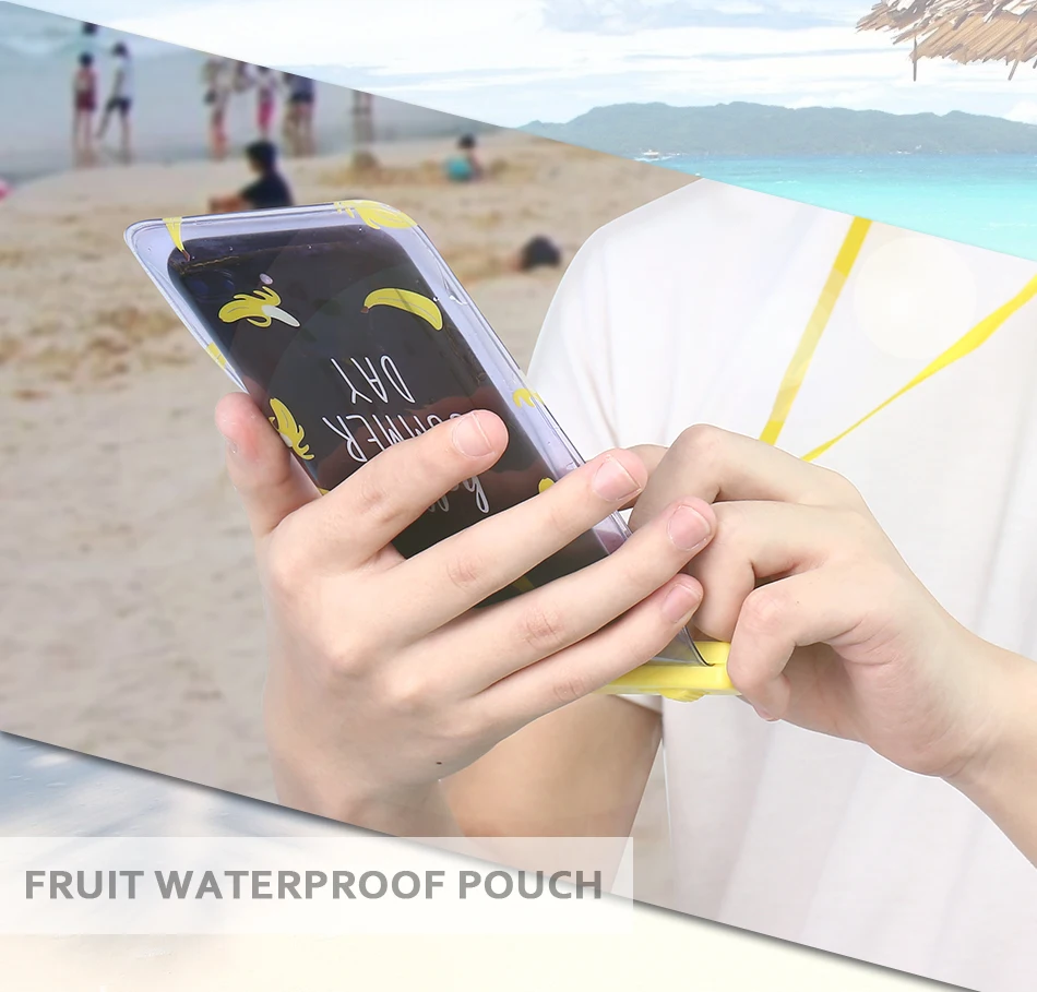 Waterproof Pouch (13)