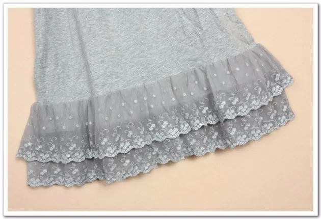 T2eR1_XzdXXXXXXXXX_!!729186582