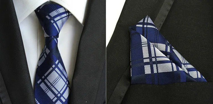 Классический Цветочный галстук мужской Модный цветочный галстук классический цветочный узор Gravata жаккардовый тонкий галстук деловой