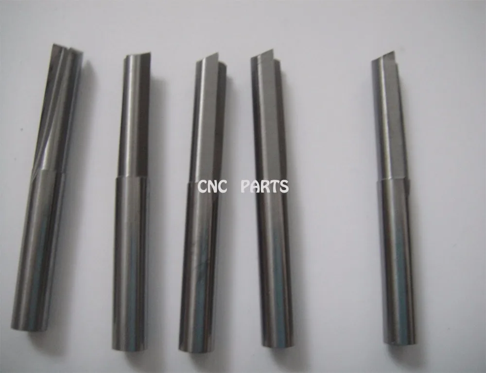 cnc router bits
