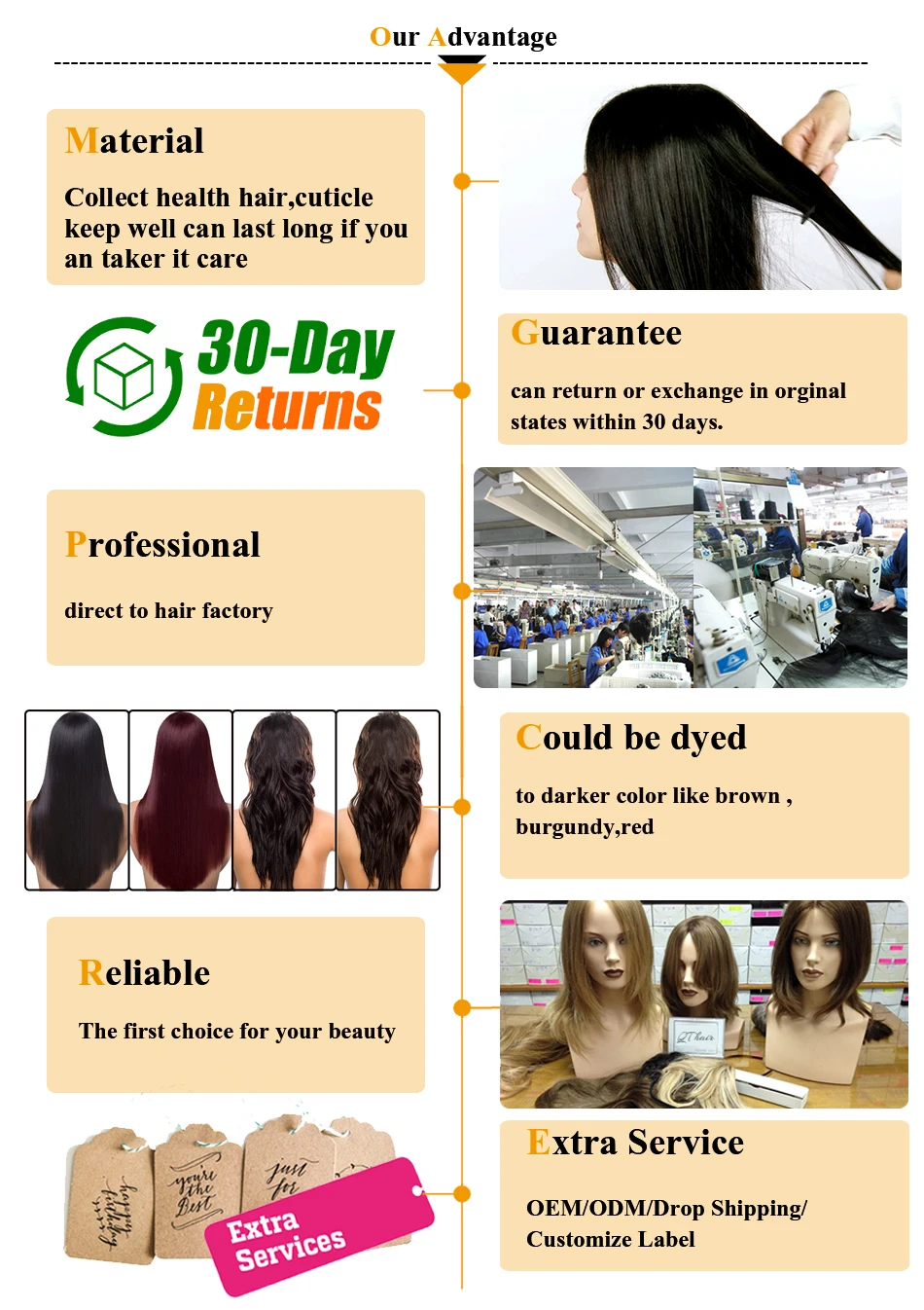 QT 130% плотность 360 кружева фронтальной парик свободная волна парики перуанской Реми натуральные волосы