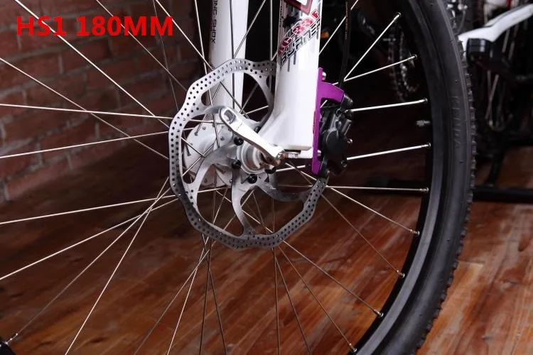 Mountain bike disc brakes T2iJDoXKBXXXXXXXXX_!!884662133
