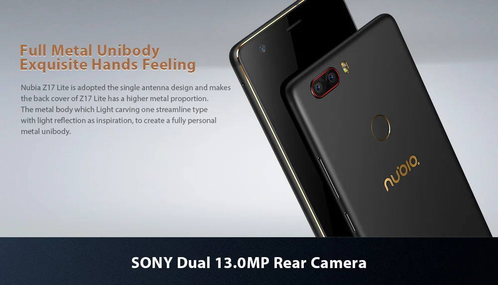Nubia-Z17-Lite_06