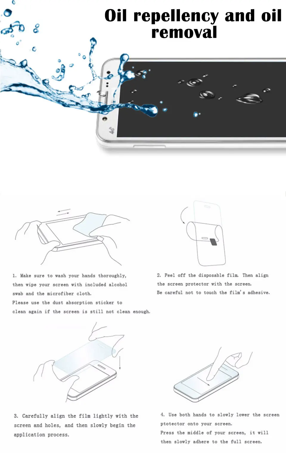 HTB14oSFrFkoBKNjSZFkq6z4tFXah