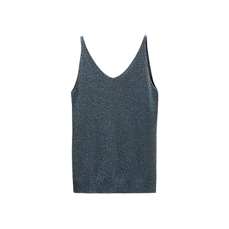 BA01508 (15)
