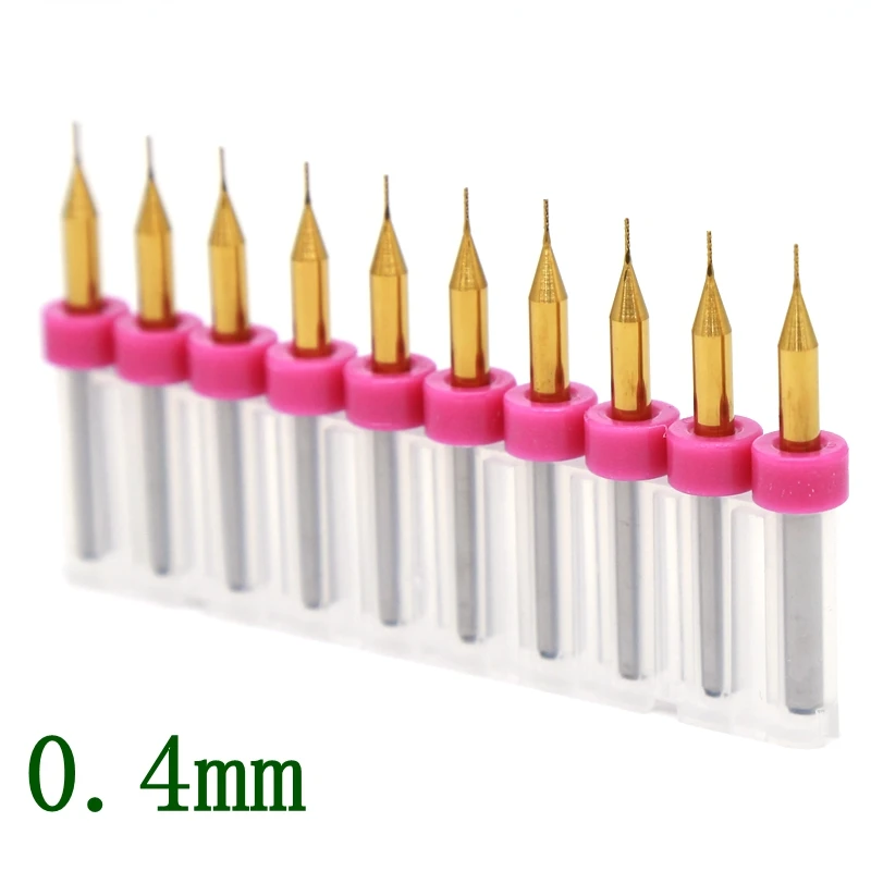 1Laser cutting machine milling cutter, CNC router bit swallow carving cutter