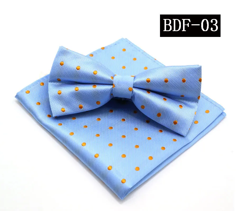 BDF-03