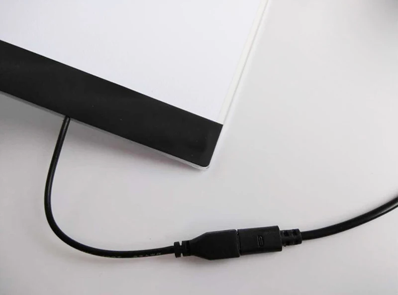 HTB1xUIXm3vD8KJjSsplq6yIEFXaX