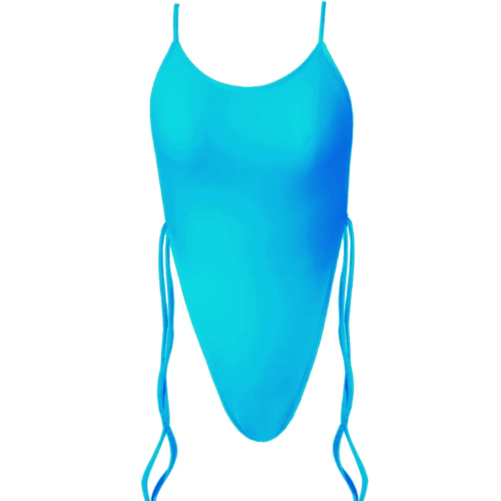 T0021