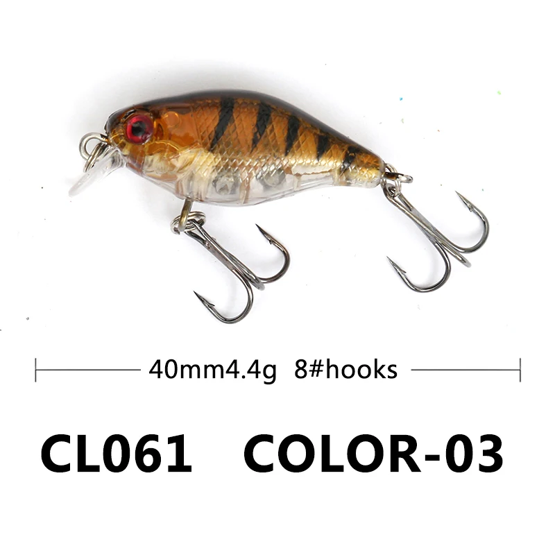 CL061-03