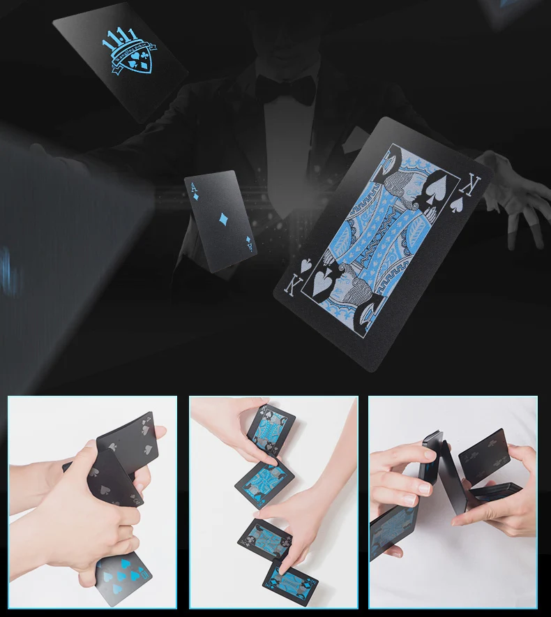 TB2f_fQwwJkpuFjSszcXXXfsFXa_!!3191485400