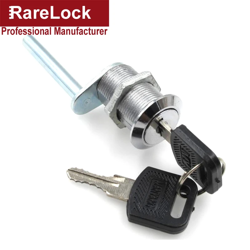 Rarelock MS541 درج قفل خزانة ل مكتب فنتوري مكتب المنزل بجانب الجدول خزانة أداة مربع Consle الأجهزة خزانة المدرسة h Rarelock MS541 درج قفل خزانة ل مكتب فنتوري مكتب المنزل بجانب الجدول خزانة أداة مربع Consle الأجهزة خزانة المدرسة h