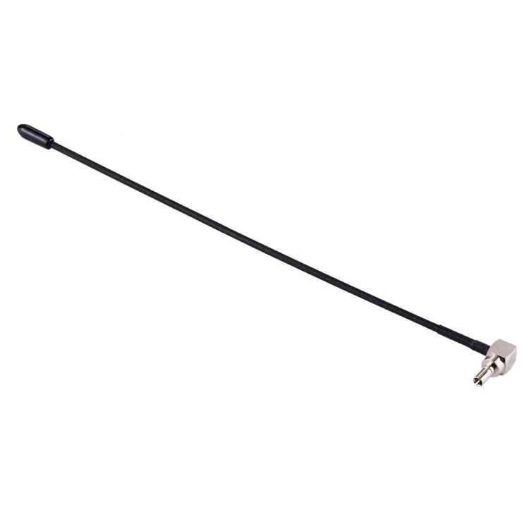 Hot New 2pcs/lot 4G Lte Thin Wifi Antenna with TS9 CRC9 Conenctor 5dbi Antenna For HUAWEI E398 E5372 ZTE MF61 MF62 aircard 753s Hot New 2pcs/lot 4G Lte Thin Wifi Antenna with TS9 CRC9 Conenctor 5dbi Antenna For HUAWEI E398 E5372 ZTE MF61 MF62 aircard 753s