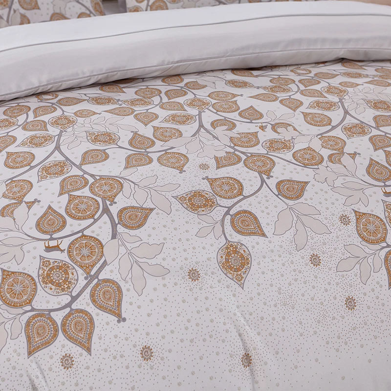 f80a78c9-47f7-433a-a6b6-e8c2770b428b