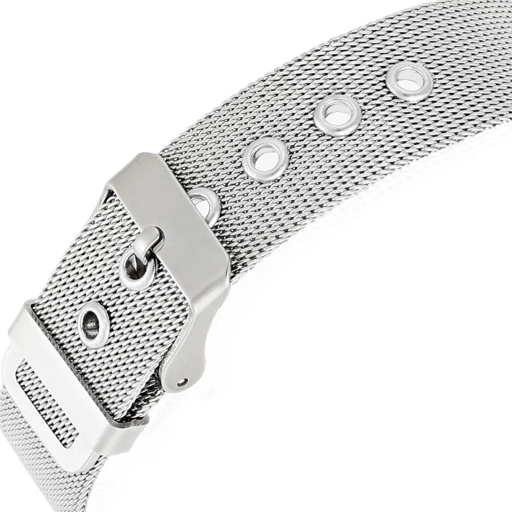 HOT FASHION QUARTZ FOR WOMEN WATCHES (4)