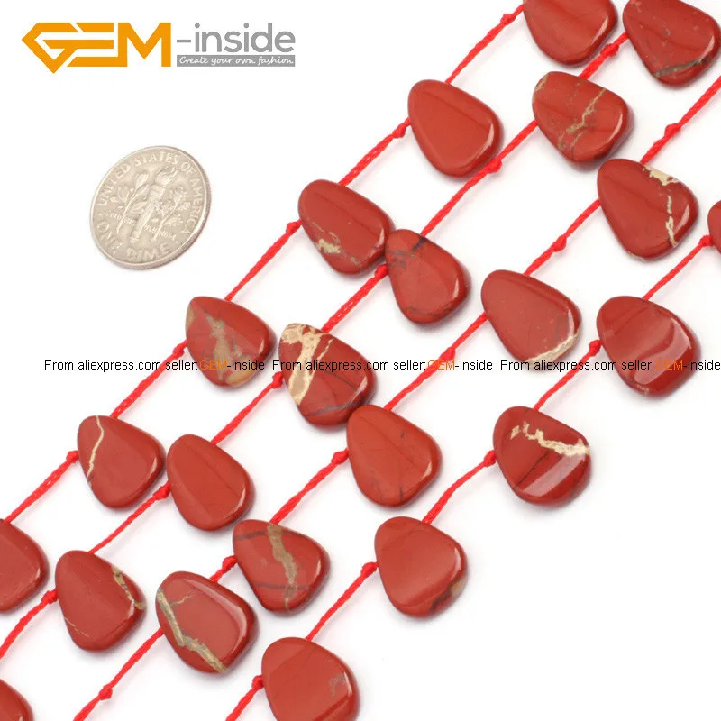 G6887-(1)