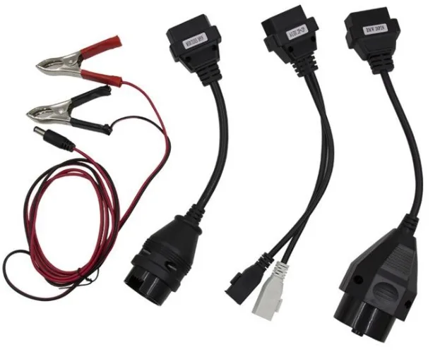 002 8 car cables 1