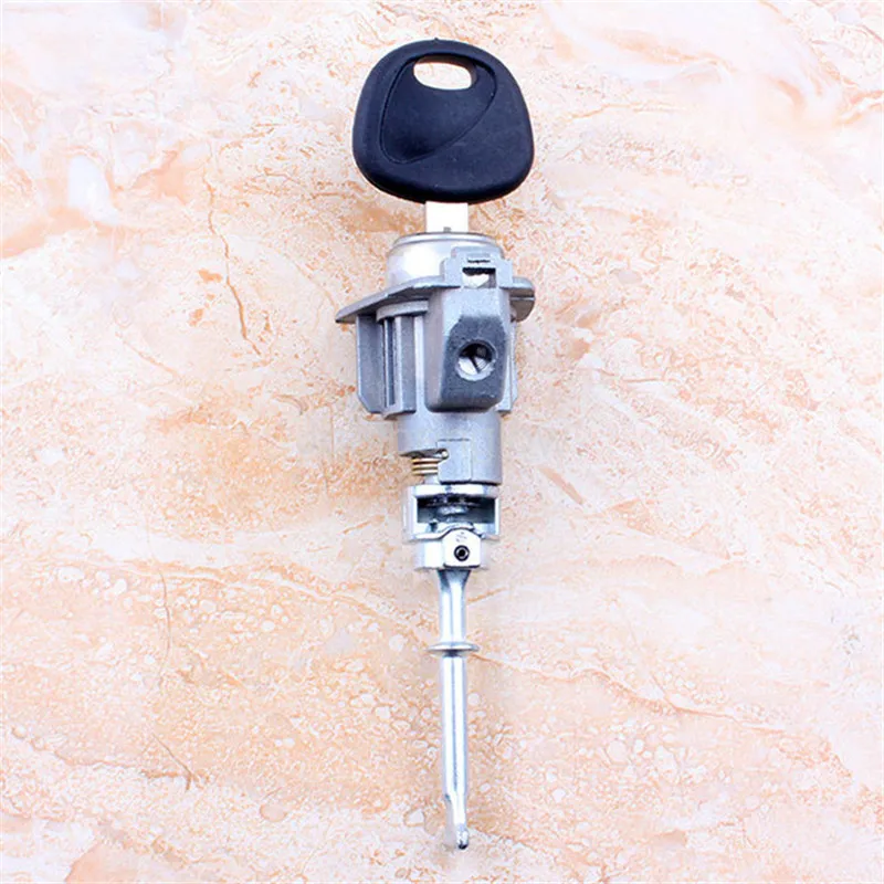 Lock kia sportage