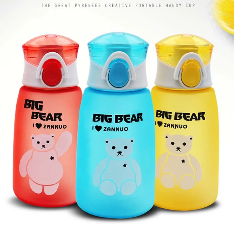 big bear (30)