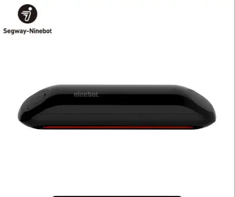 Ninebot es1 аккумулятор