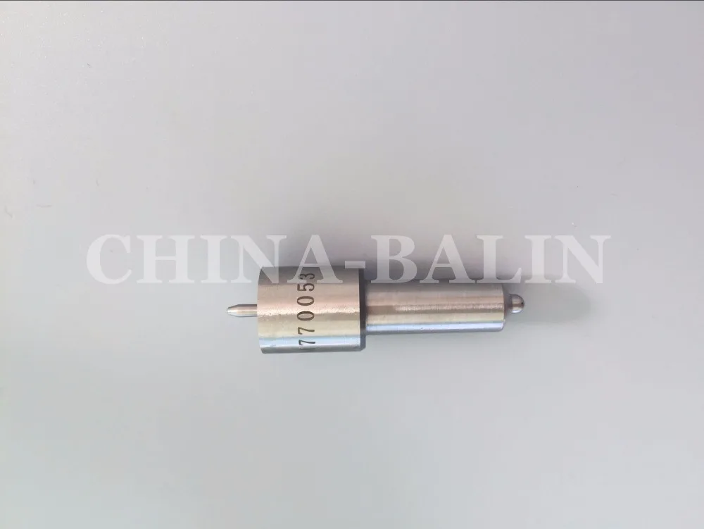 (10 шт./лот) распылитель NBM770053 ADB152M165-7 AMBAC Aftermarket | Автомобили и мотоциклы