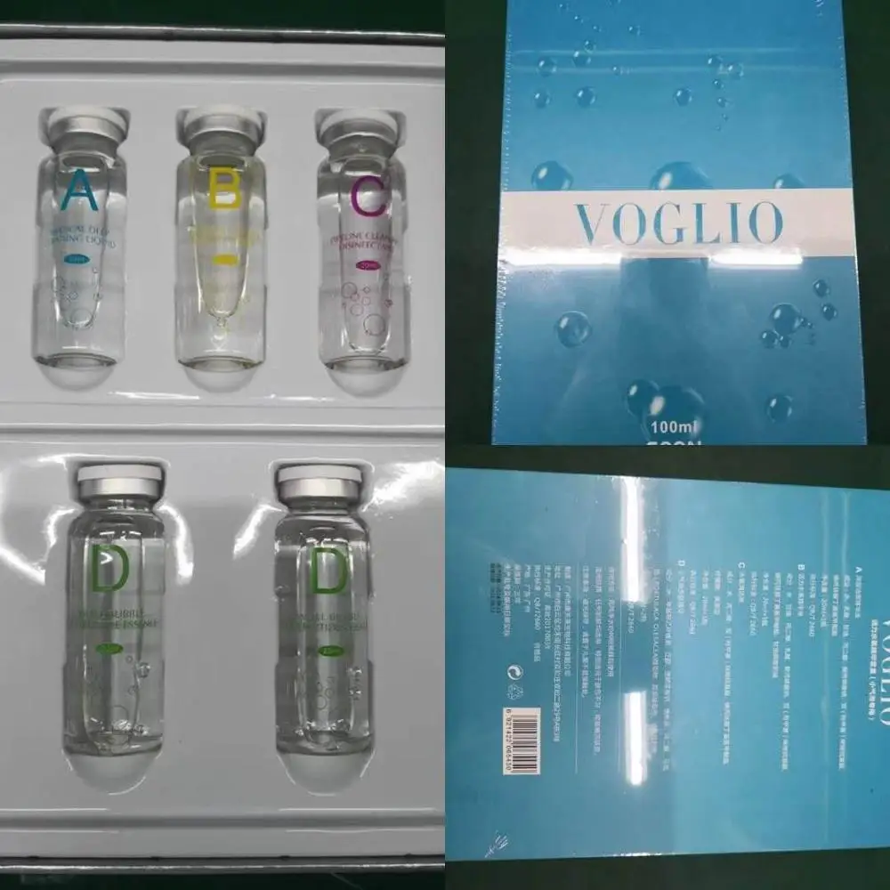 

Solutions for oxygen face machine skin moisturizing face rejuvenation machine liquid