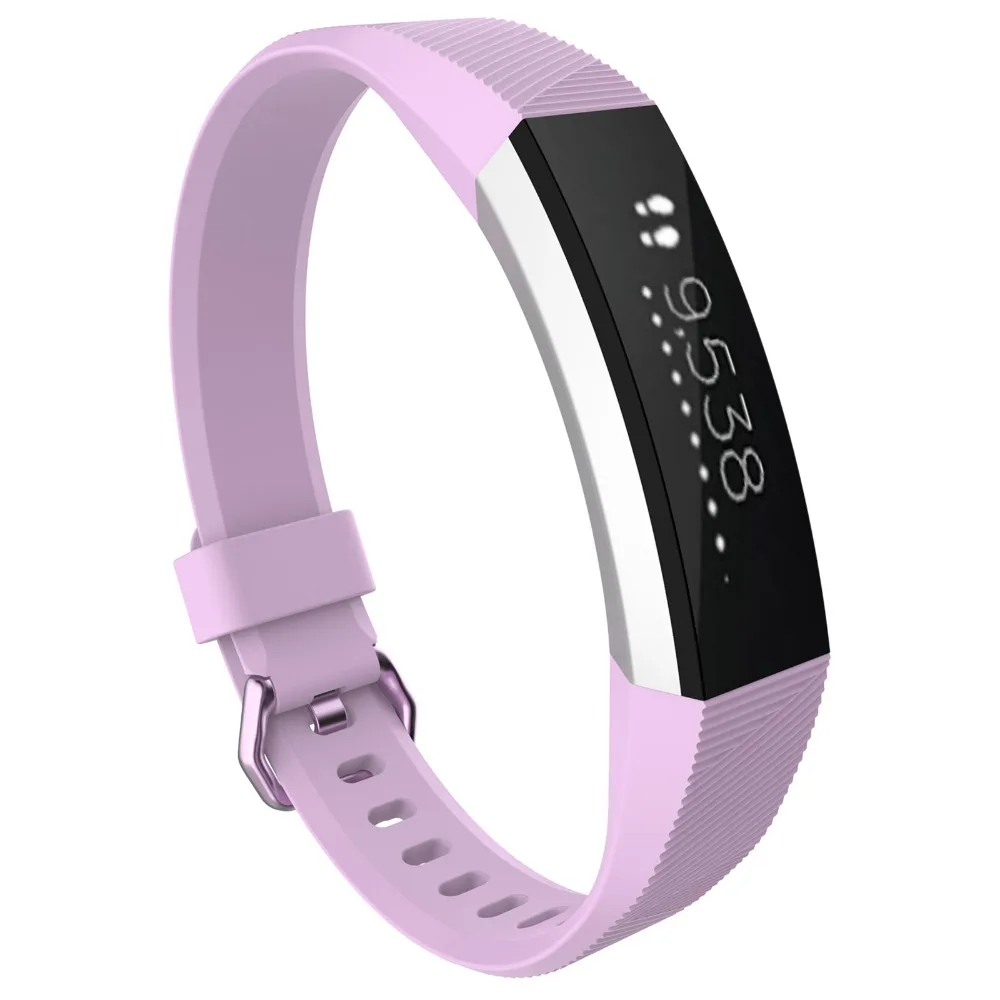 dw-elib241-41