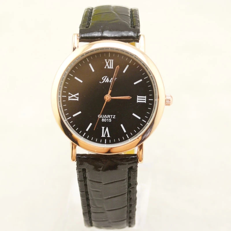 

Relojes Para Relogio Feminino Fashion Women Watches Hot Sale Ladies Watch Casual Female Watch Mujer Zegarki Damskie Bayan Saat