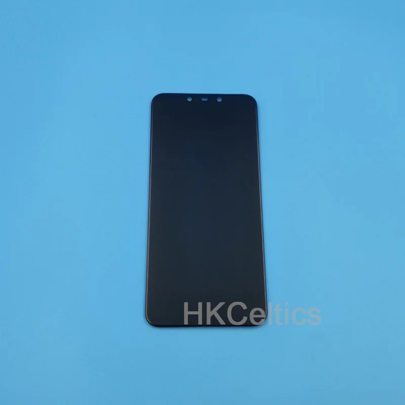 huawei-mate-20-lite-lcd-(1)