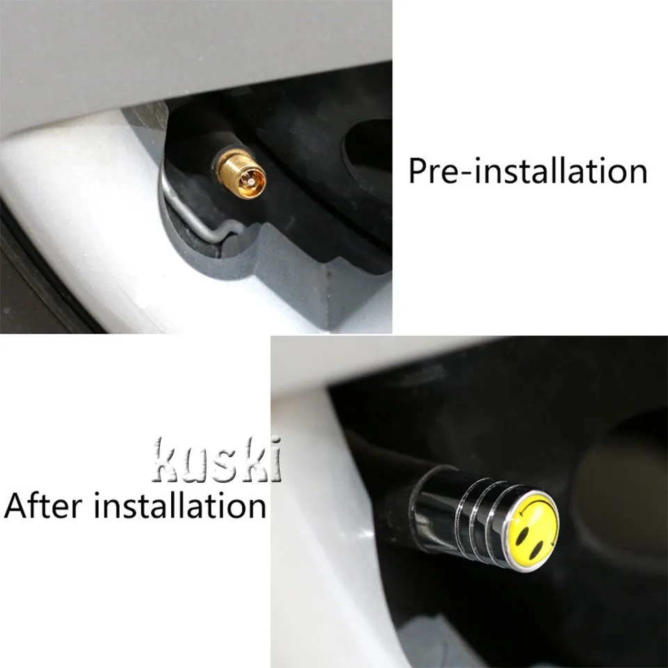 x (3)