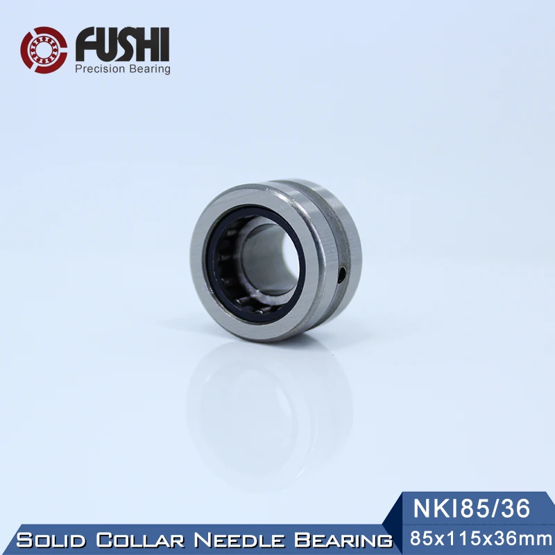 Подшипник nki85 26