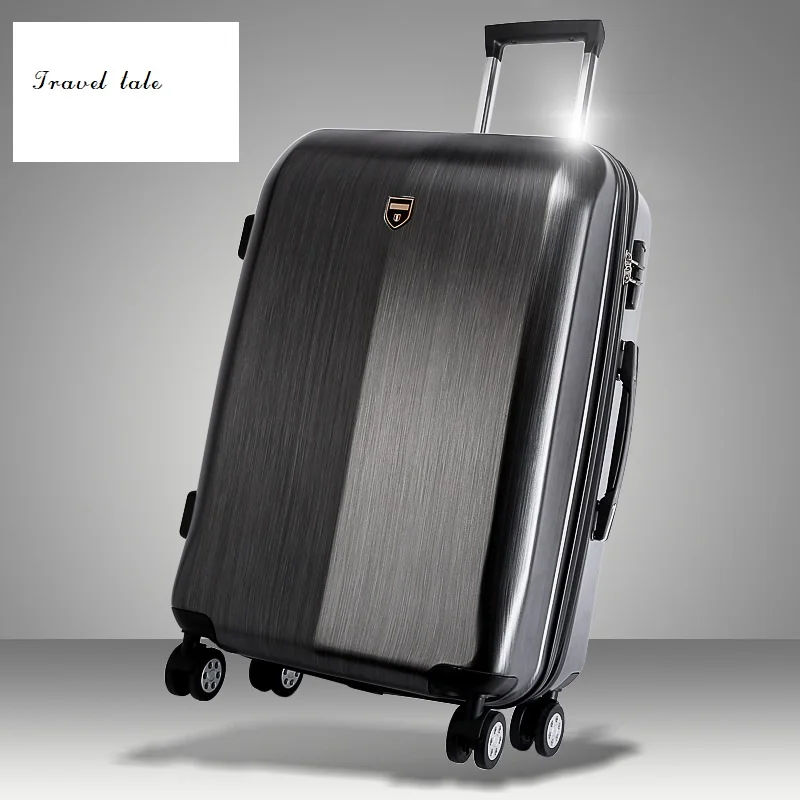 24 inch luggage near me