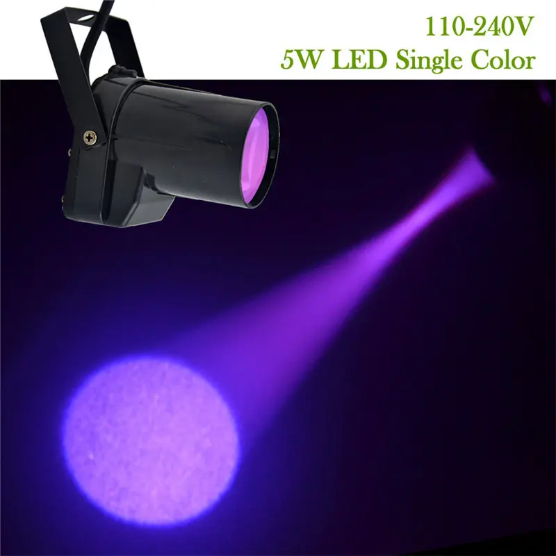 LED-M01-V-4