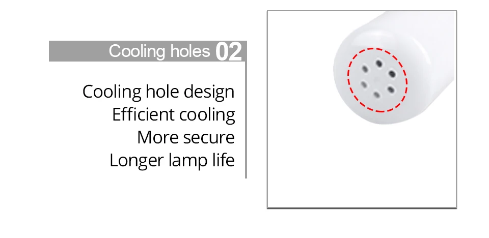 B22 E26 E12 E14 E27 LED Flame Lamp Light 85-265V Flickering Flame Effect Fire Light Bulb (6)