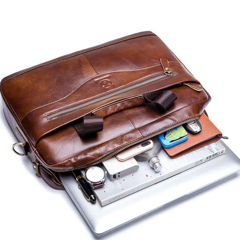 BL990Brown09