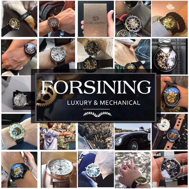 Forsining 2016 obrotowy bezel Sport Design silikonowy zespół mężczyźni zegarki Top Brand Luxury automatyczny czarny Fashion casual zegarek zegar tanie i dobre opinie Mechanical Wristwatches Okrągłe No waterproof Szklane Papieru 45mm GMT963 Silikonowe Automatic Self-Wind Klamra 24cm Strumień światła Forsining 2016 obrotowy bezel Sport Design silikonowy zespół mężczyźni zegarki Top Brand Luxury automatyczny czarny Fashion casual zegarek zegar tanie i dobre opinie Mechanical Wristwatches Okrągłe No waterproof Szklane Papieru 45mm GMT963 Silikonowe Automatic Self-Wind Klamra 24cm Strumień światła