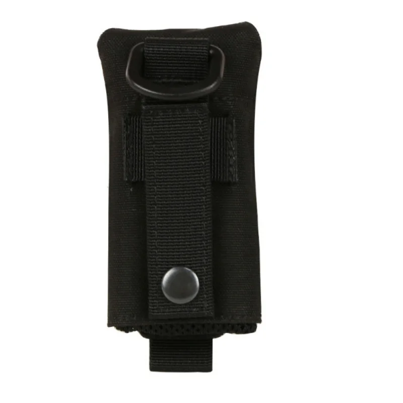 YZ0611B (2)