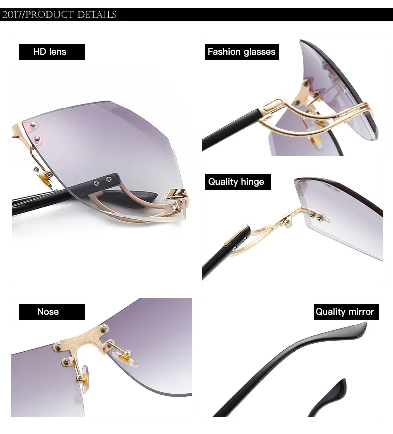 pilot sunglasses (7)