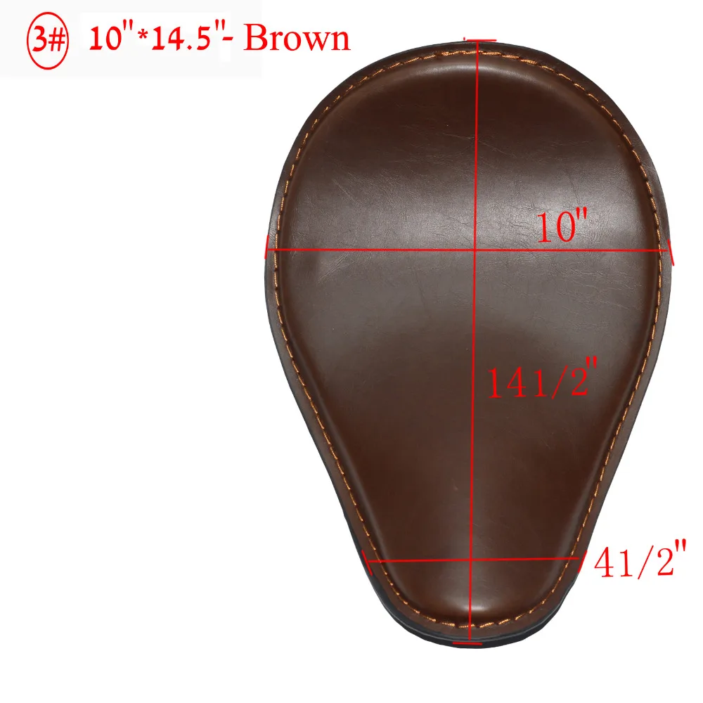 ST0026-BR (3)