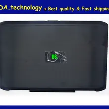 98% / ЖК-чехол для Dell широта E5530 ЖК-задняя крышка Топ чехол Корпус QXW10 AM0M1000300 0H7N3T 8G3YN