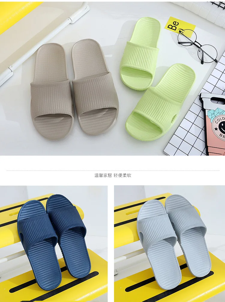 ActNeed_12