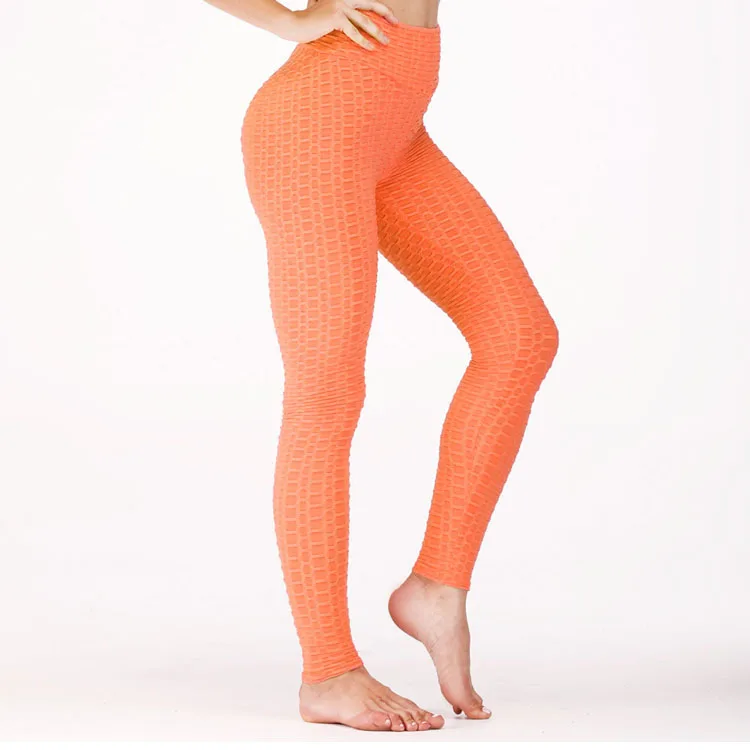 yoga pants