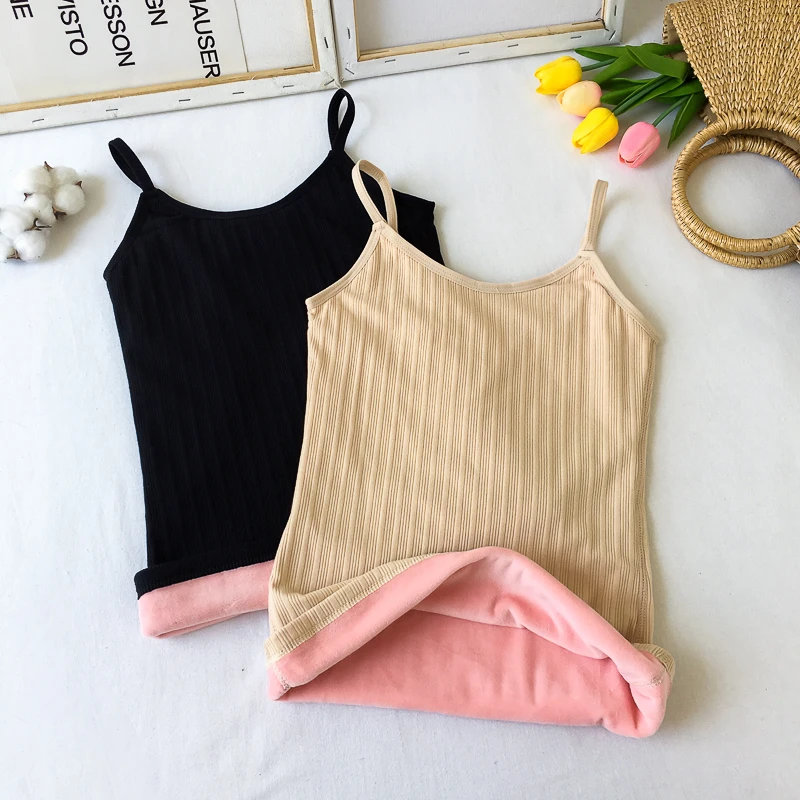 54262.jpg