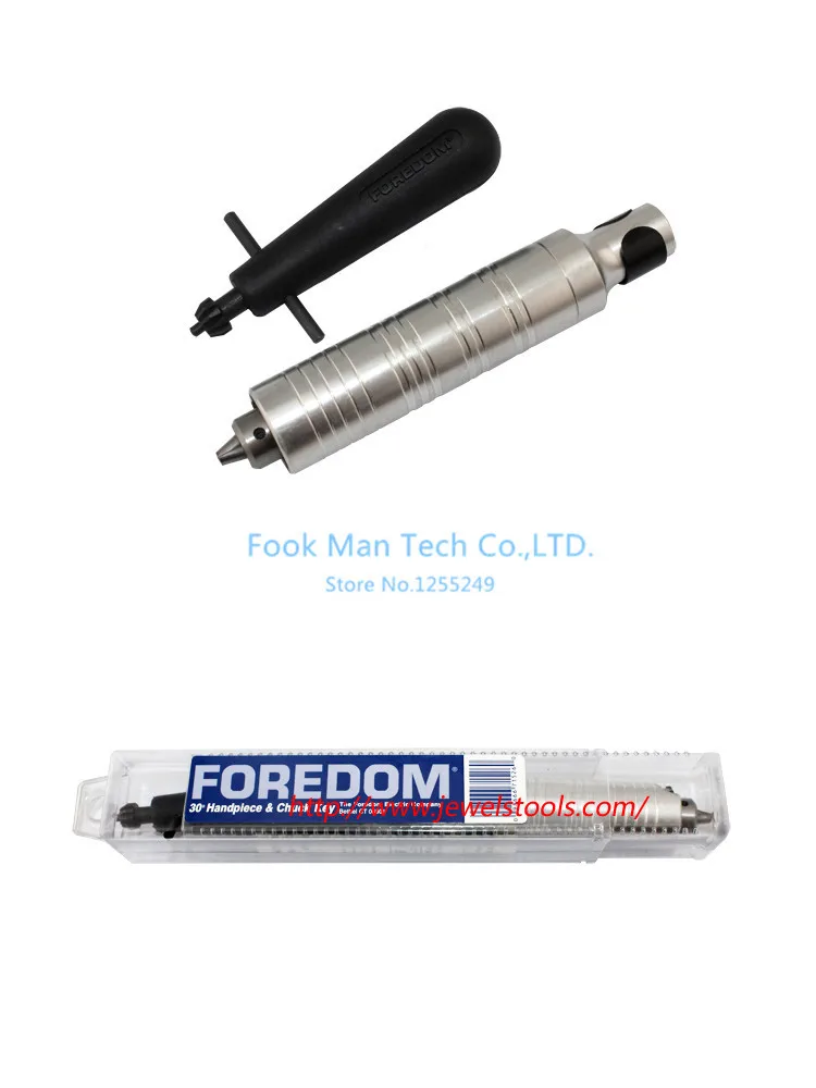 

Free shipping FOREDOM Handpiece &Hammer Handpiece, Quick Change Handpiece, Flex Shaft Machine tools, dental handpiece